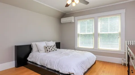 14 Ridge Road Concord NH 03301