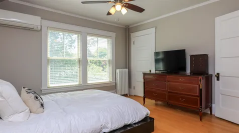 14 Ridge Road Concord NH 03301