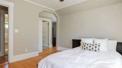 14 Ridge Road Concord NH 03301
