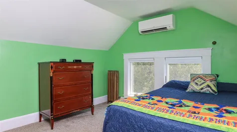 14 Ridge Road Concord NH 03301