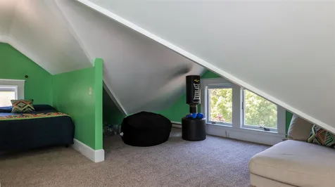 14 Ridge Road Concord NH 03301