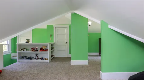 14 Ridge Road Concord NH 03301