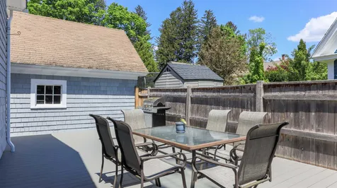 14 Ridge Road Concord NH 03301