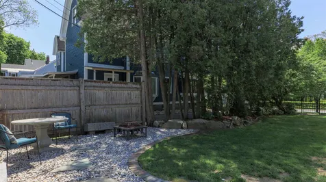 14 Ridge Road Concord NH 03301