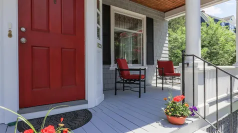 14 Ridge Road Concord NH 03301