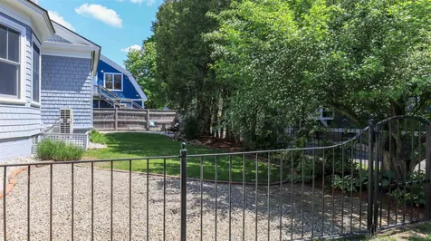 14 Ridge Road Concord NH 03301