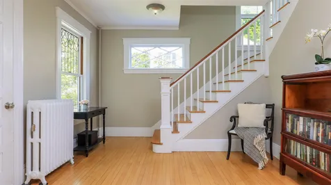 14 Ridge Road Concord NH 03301