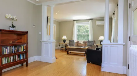 14 Ridge Road Concord NH 03301