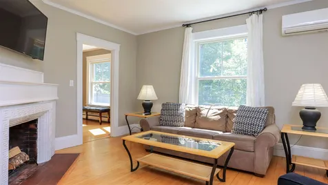 14 Ridge Road Concord NH 03301