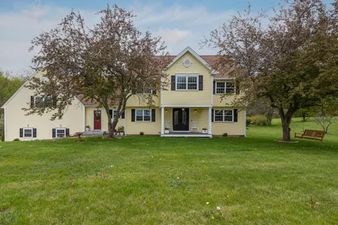108 N Pepperell Road Hollis NH 03049