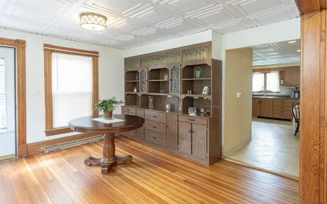 20 High Street Walpole NH 03608