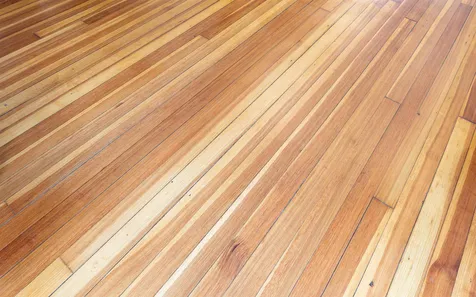 20 High Street Walpole NH 03608