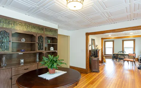 20 High Street Walpole NH 03608