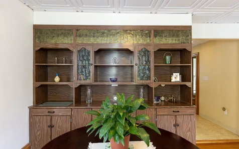 20 High Street Walpole NH 03608