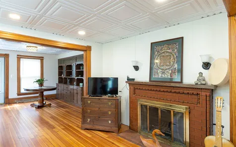 20 High Street Walpole NH 03608