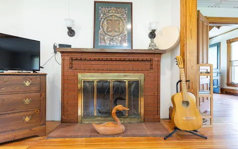 20 High Street Walpole NH 03608