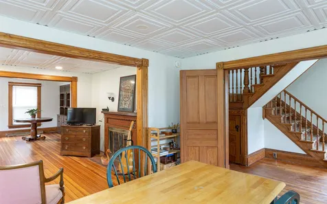 20 High Street Walpole NH 03608