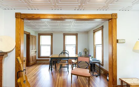 20 High Street Walpole NH 03608