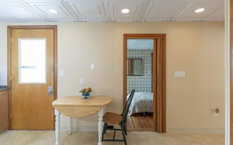 20 High Street Walpole NH 03608