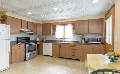 20 High Street Walpole NH 03608