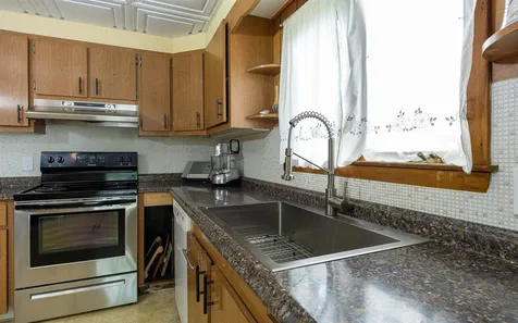 20 High Street Walpole NH 03608