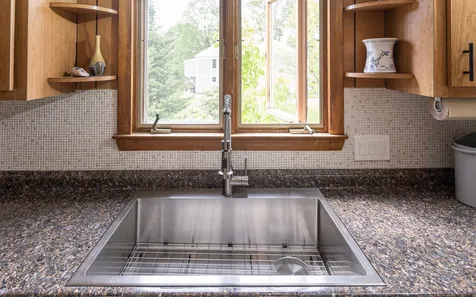 20 High Street Walpole NH 03608