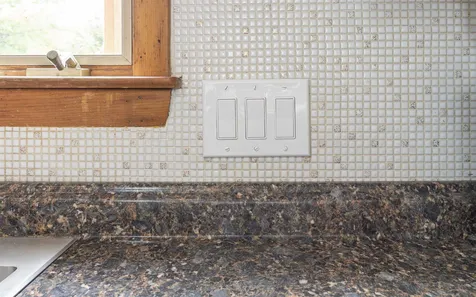 20 High Street Walpole NH 03608