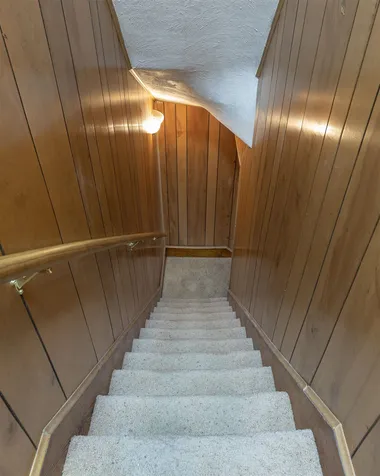 20 High Street Walpole NH 03608