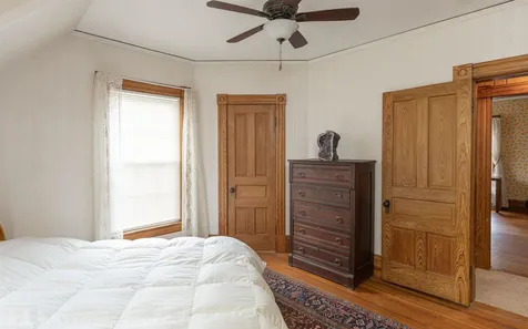 20 High Street Walpole NH 03608