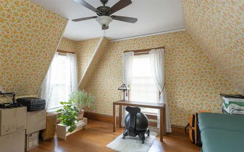 20 High Street Walpole NH 03608