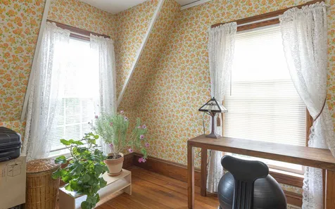 20 High Street Walpole NH 03608