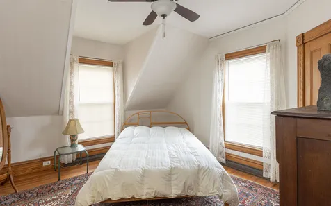 20 High Street Walpole NH 03608