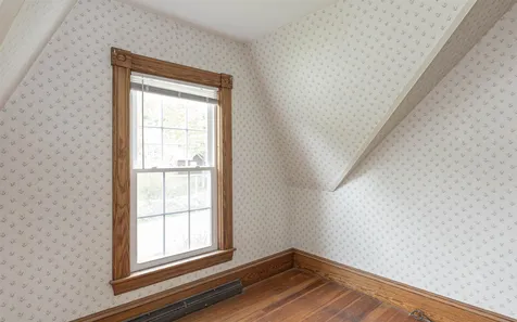 20 High Street Walpole NH 03608