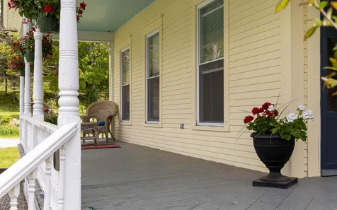 20 High Street Walpole NH 03608