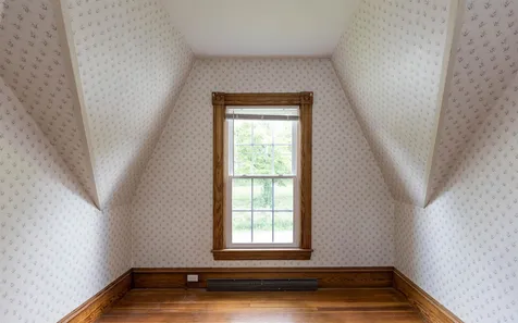 20 High Street Walpole NH 03608