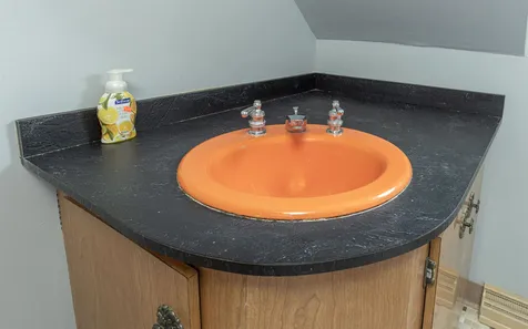 20 High Street Walpole NH 03608