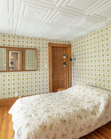 20 High Street Walpole NH 03608