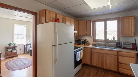 20 High Street Walpole NH 03608