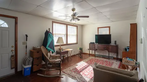 20 High Street Walpole NH 03608