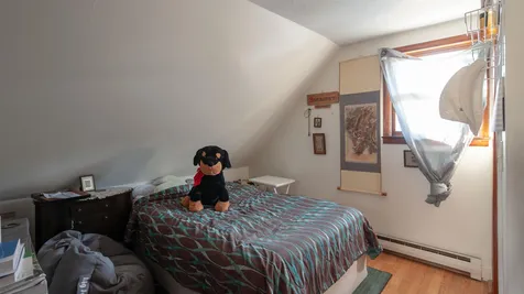 20 High Street Walpole NH 03608