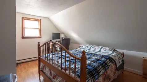 20 High Street Walpole NH 03608