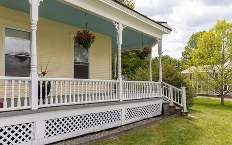 20 High Street Walpole NH 03608