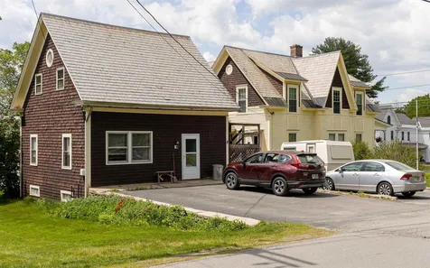 20 High Street Walpole NH 03608