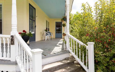 20 High Street Walpole NH 03608