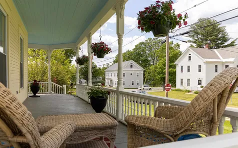 20 High Street Walpole NH 03608