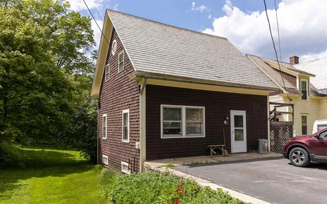 20 High Street Walpole NH 03608