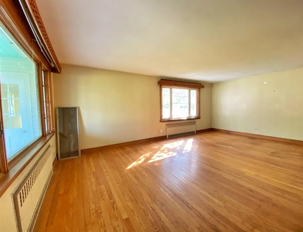 26 Clark Road Wolfeboro NH 03894