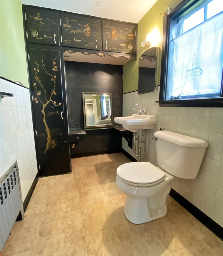 26 Clark Road Wolfeboro NH 03894