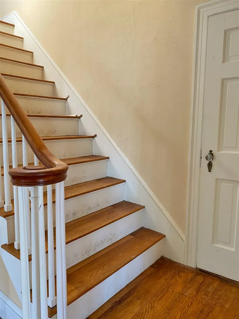 26 Clark Road Wolfeboro NH 03894