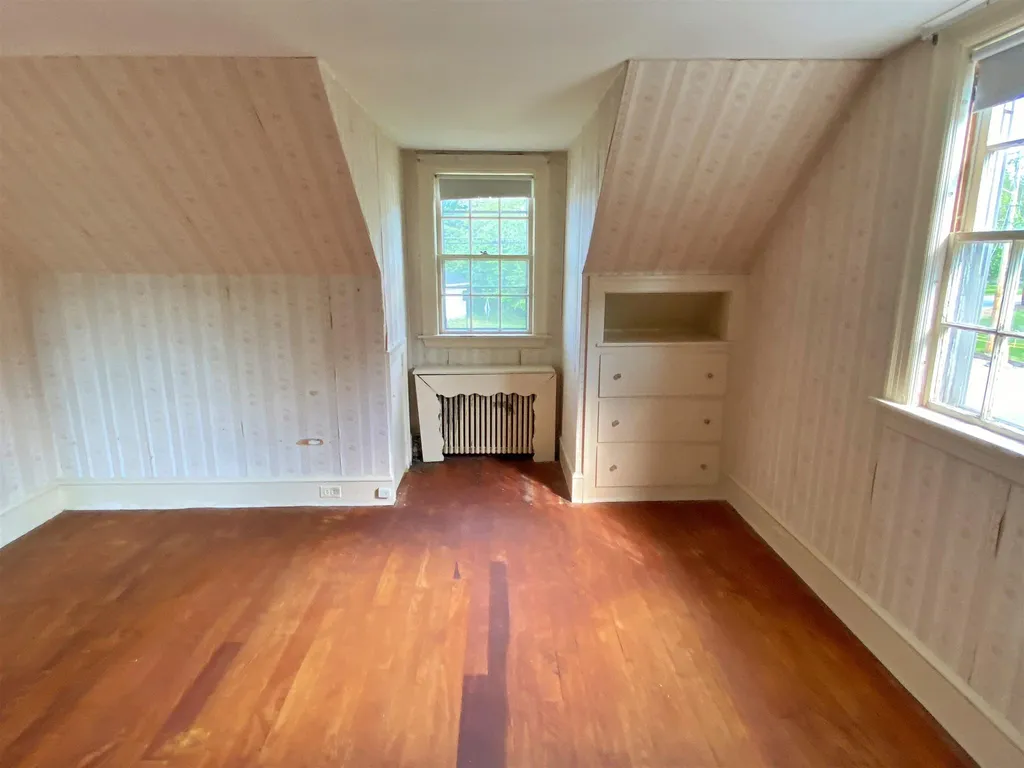 26 Clark Road Wolfeboro NH 03894